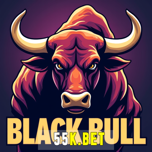 55k bet
