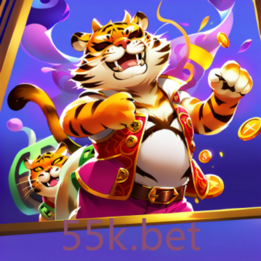 55k bet